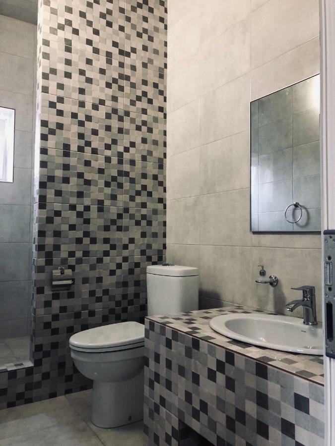 Captain Hotel Zatoka Kültér fotó